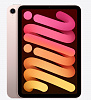 Apple iPad Mini 256GB Wi-Fi Pink